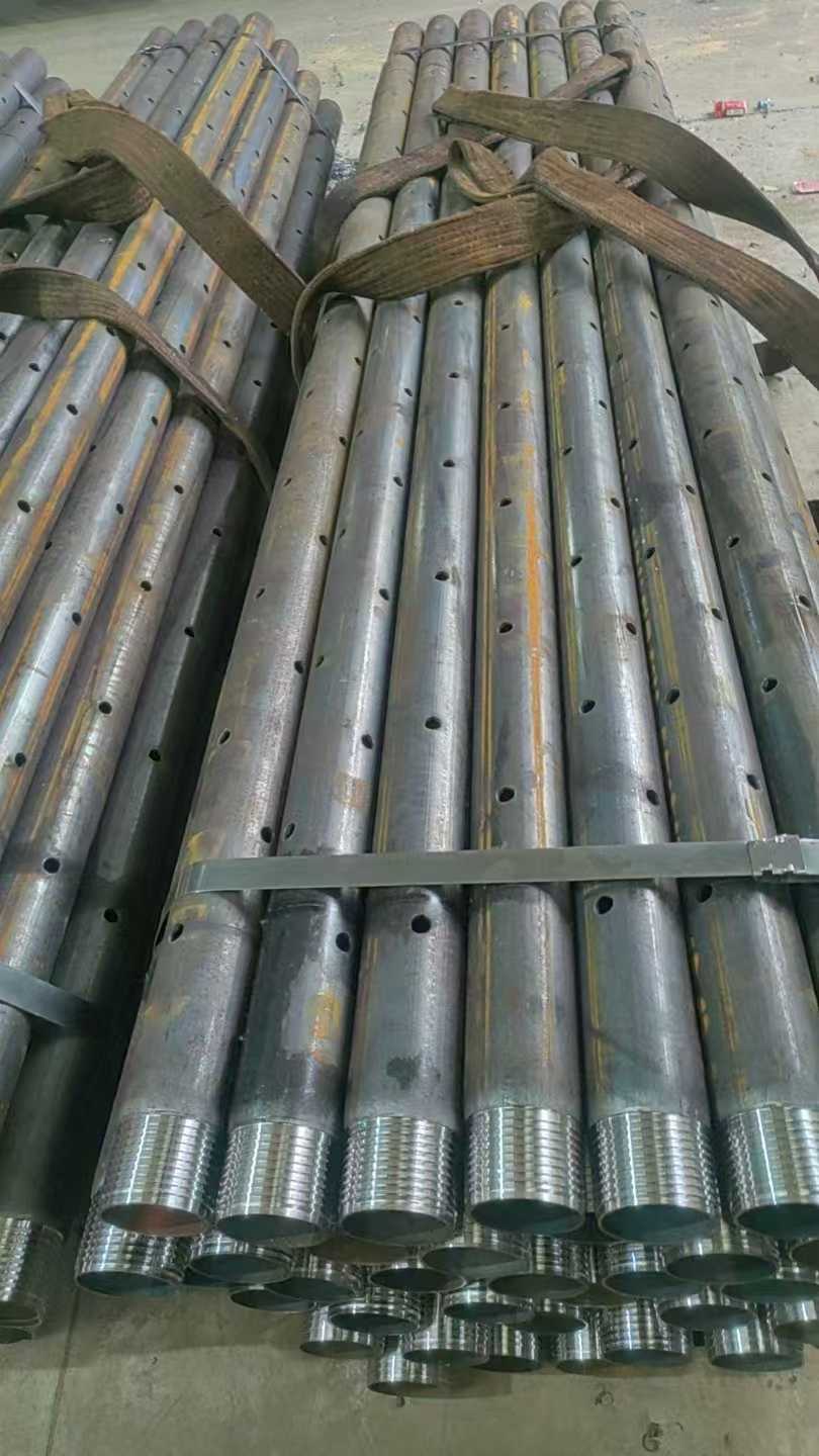 大关159mm管棚管